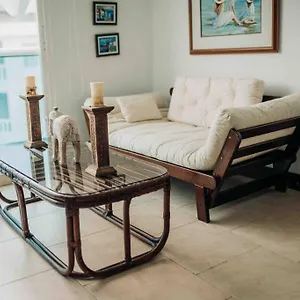 Apartamento Beautiful Nearly 