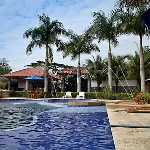 Hotel Boutique De San Sebastian ***